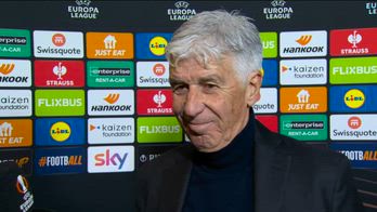 GASPERINI ROMA MIDTYJLLAND