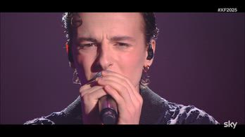 12_ESIBIZIONE_TOMASI