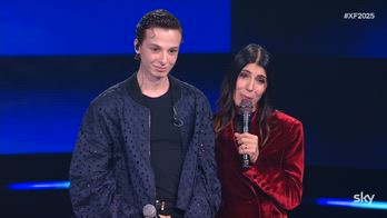 13_GIUDICI_TOMASI_OK