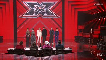 15_VERDETTO_PRIMA_MANCHE