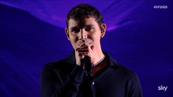 18_ESIBIZIONE_EROCADDEO