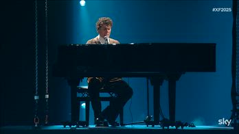 20_ESIBIZIONE__PIERC