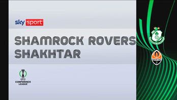 GOL COLLECTION 21 COMMENTATA_1400042