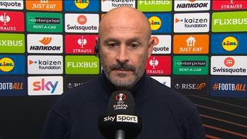 ITALIANO BOLOGNA SALISBURGO