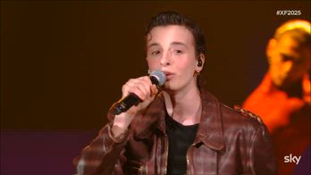 22_ESIBIZIONE_TOMASI