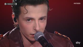 29_PRIMO_CAVALLO_DI_BATTAGLIA_TOMASI