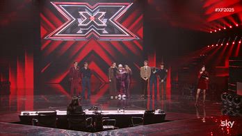 28_VERDETTO_SECONDA_MANCHE