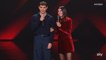 31_GIRO_TAVOLO_E_ELIMINAZIONE