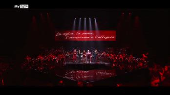 X Factor 2025: musica ed emozioni, ecco i 4 finalisti