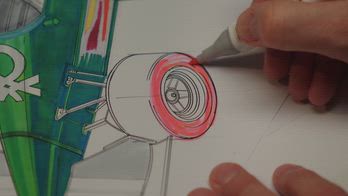 ERROR! benetton_formula_6