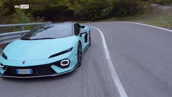 ERROR! ++DRIVE+spedisce salmoiraghi