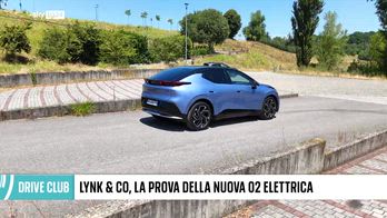 ERROR! ++DRIVE+spedisce salmoiraghi