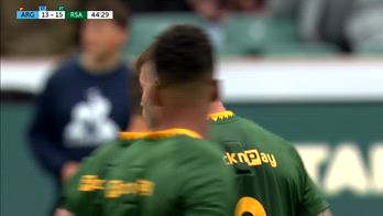 SRV WORLD RUGBY AWARDS_1417198