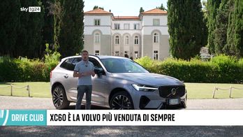 ERROR! ++DRIVE+spedisce salmoiraghi