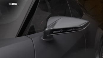 ERROR! ++DRIVE+spedisce salmoiraghi