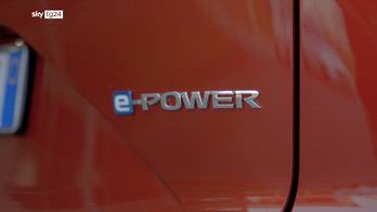 ERROR! ++DRIVE+spedisce salmoiraghi