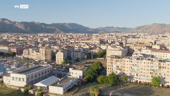 ERROR! ++DRIVE+spedisce salmoiraghi