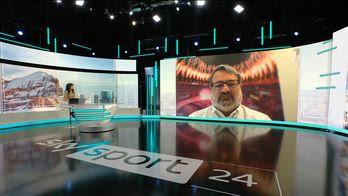 SHIFT PER FEDERICA_0741533