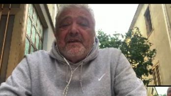 ESTRATTO ALTOBELLI PER WEB_4752961