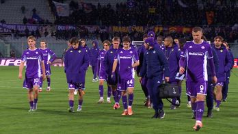 SRV FIORENTINA POST AEK_0628205