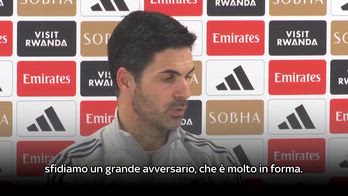CONF ARTETA PRE CHELSEA 28-11_3502644
