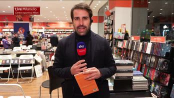 COLL PEPPE SU NKUNKU