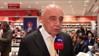 INTV GALLIANI_2434546