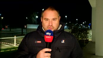 FL JUVENTUS FN_1518153