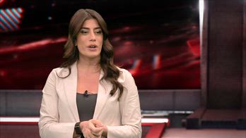 piria su pole piastri