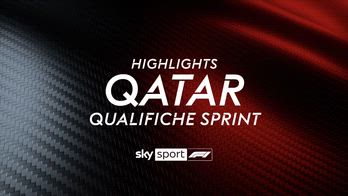 F1 QAT_HLSPRINT_QUALI_5312772