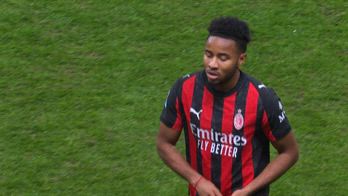 SRV MILAN CERCA LA TESTA_3231837