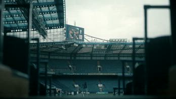 SRV PREV CHELSEA ARSENAL SN862478_3625173