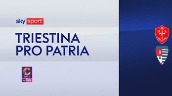 GOL COLLECTION SERIE C LEGAPRO 251128_5256077