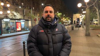 FL BARZAGHI INTER CIELO 28-11_0011668