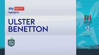 HL RUGBY URC ULSTER - BENETTON 251128_0243655