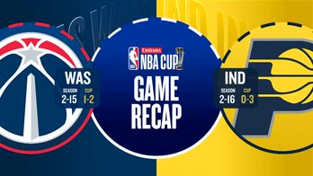 GAMERECAPPACERS119_WIZARDS86_M-_5143199