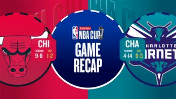 GAMERECAP_HORNETS123_BULLS116_M-_0737295