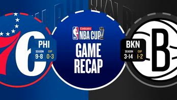 GAMERECAP_76ERS115_NETS103_M-_0817656