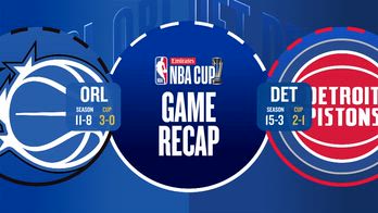 GAMERECAP_MAGIC112_PISTONS109_M-_2420544