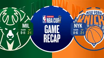GAMERECAP_KNICKS118_BUCKS109_M-_2210611