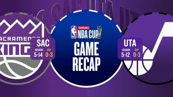 GAMERECAP_JAZZ128_KINGS119_M-_1502159