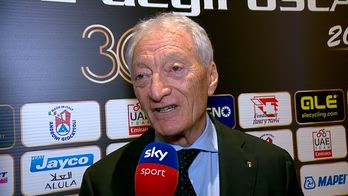 INTV BUONFIGLIO SU MILANO CORTINA_5848600