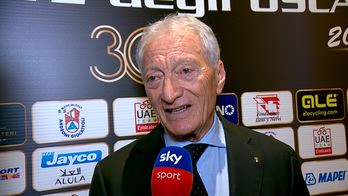 INTV BUONFIGLIO SU CICLISMO_2706931