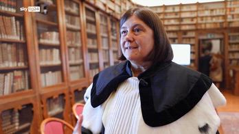 Riccardo Muti: concerto inaugurale Università Cattolica Sacro Cuore