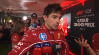 INTV LECLERC
