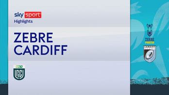 HL RUGBY ZEBRE-CARDIFF_0444904