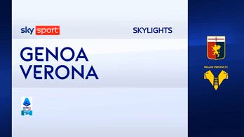 HL GEN VS VER WSC_0636355