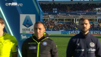 HL PAR VS UDINESE WSC_0646646_1003252