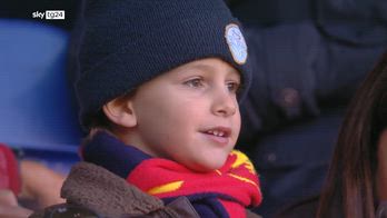 HL GEN VS VER WSC_0636355_1003236