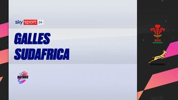 HL RUGBY GALLES-SUDAFRICA 251129_2520145